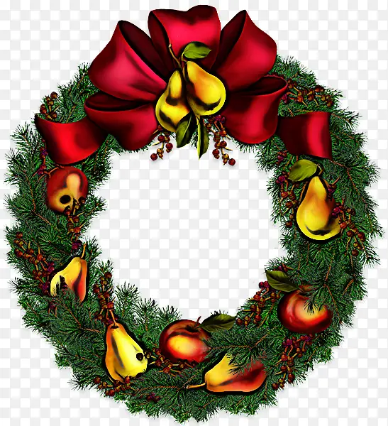 ���� ʥ���� ʥ��װ��Ʒ-������