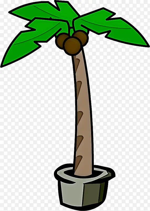 �ɹ���Ʒ�� ����� ����-������