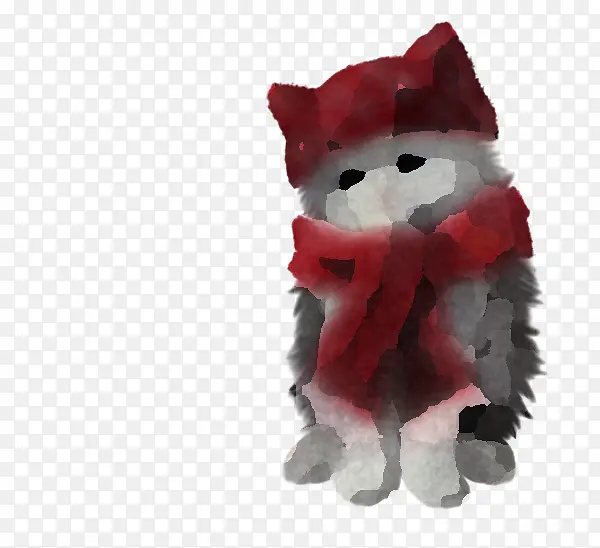 è ������ ����-������