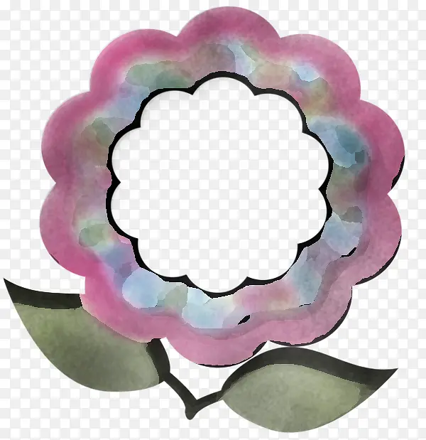 �� ���� ֲ��-������