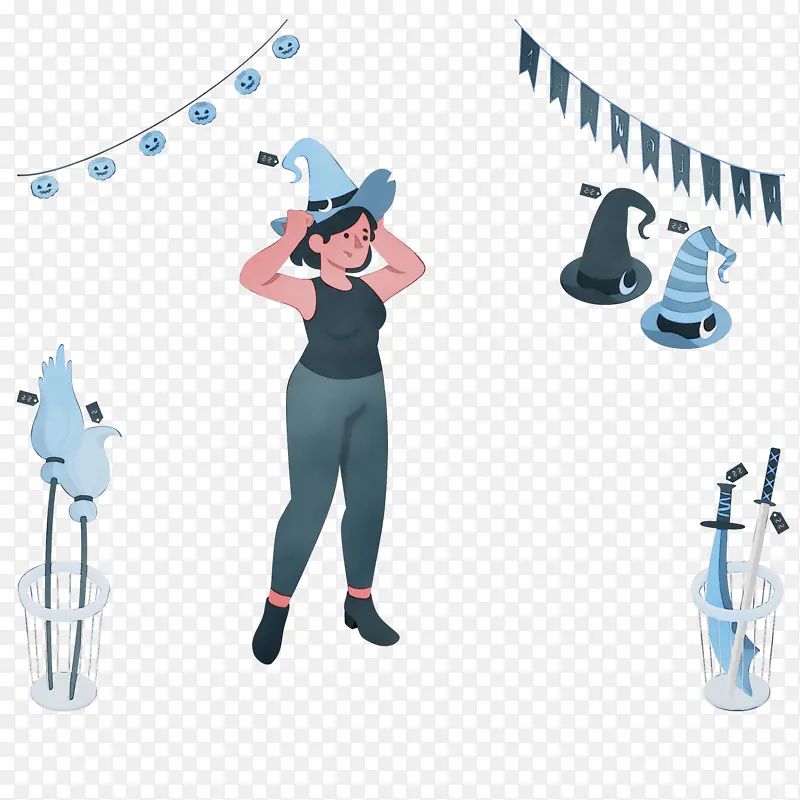 ���� ˮ�ʻ� ����-������