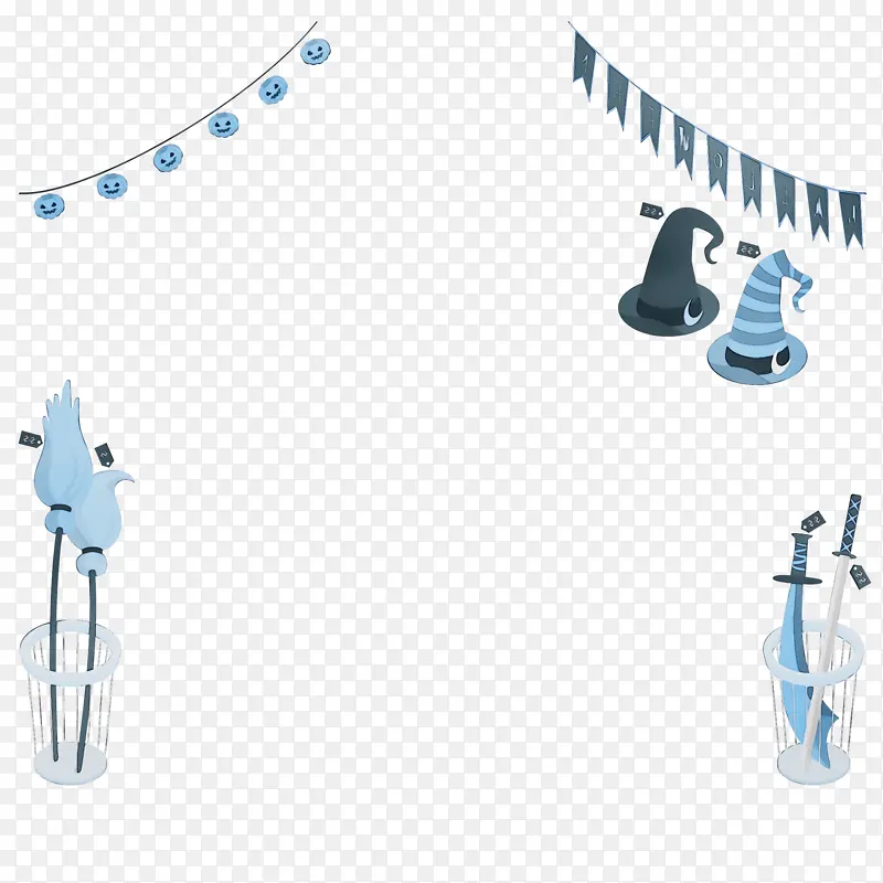 ���� ˮ�ʻ� ����-������