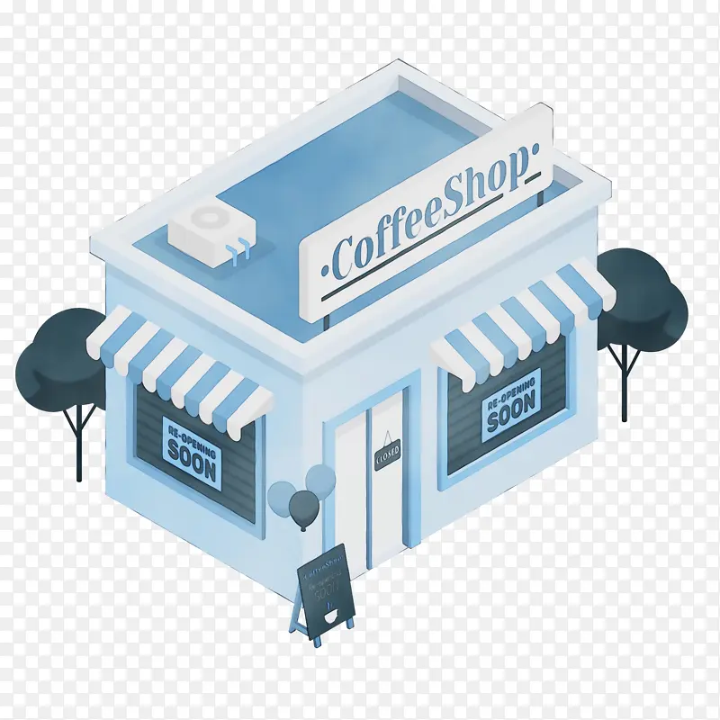 ���� ˮ�� ����-������