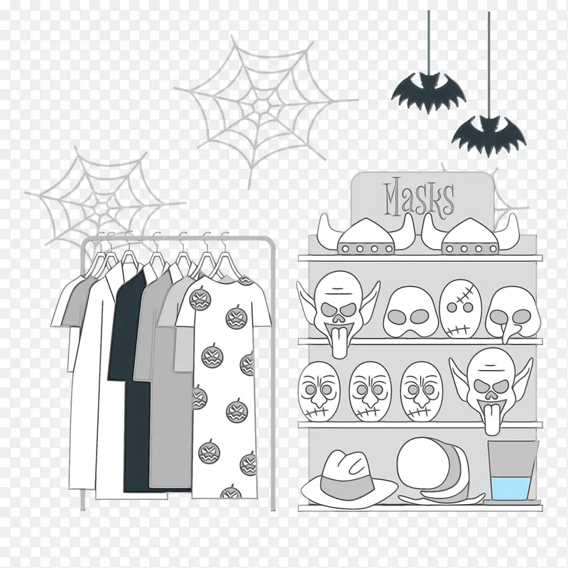 ���� ˮ�ʻ� ����-������