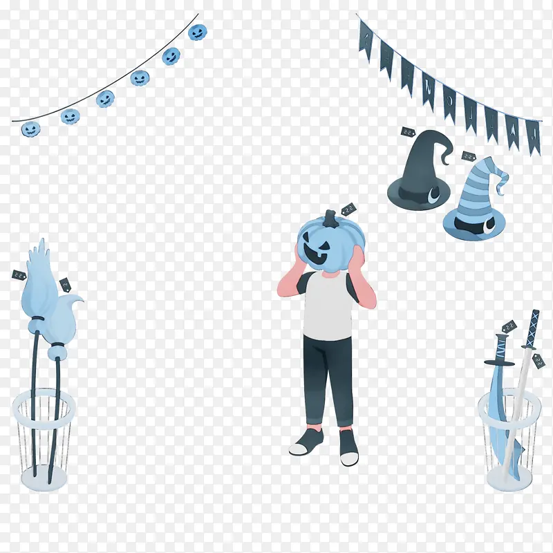 �ɹ� ˮ�ʻ� ����-������