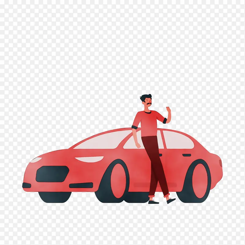 ���� ˮ�� ����-������