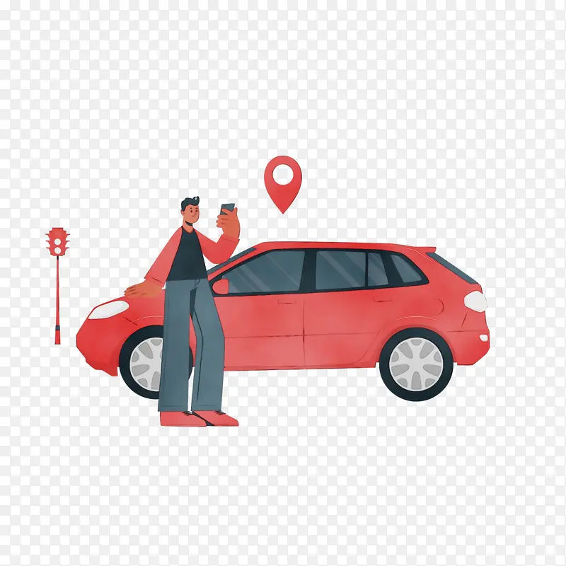 ���� ˮ�� ����-������