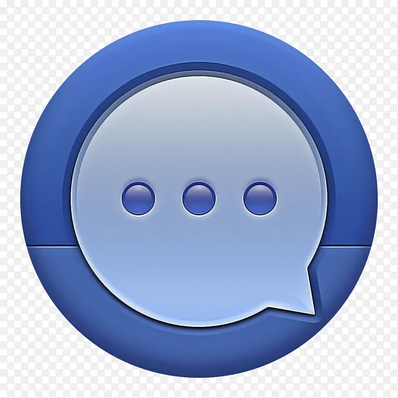 ΢Ц ��ɫ ����-������