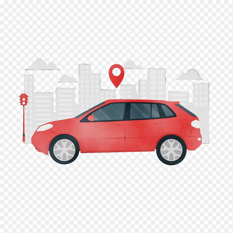 ���� ˮ�� ����-������