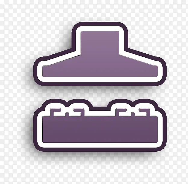 ¯��ͼ�� ����ͼ�� ���õ���ͼ��-������