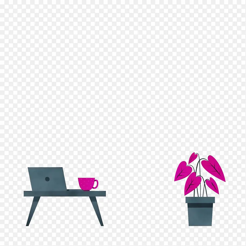 ˮ�ʻ� �滭 ʪī-������