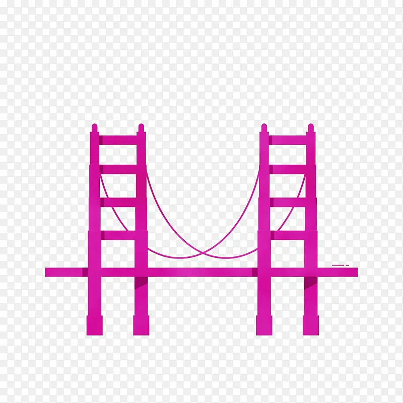 ˮ�� ���� ʪīˮ-������