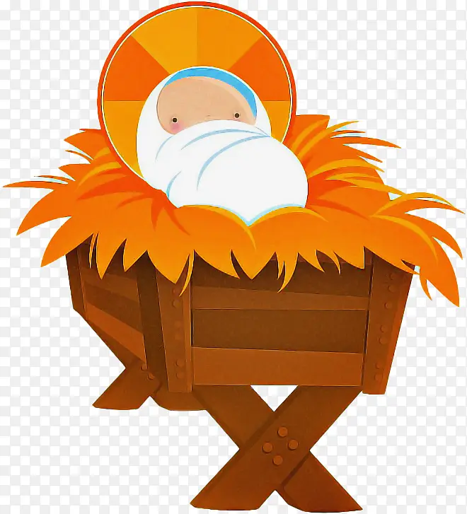 �� �� �-������