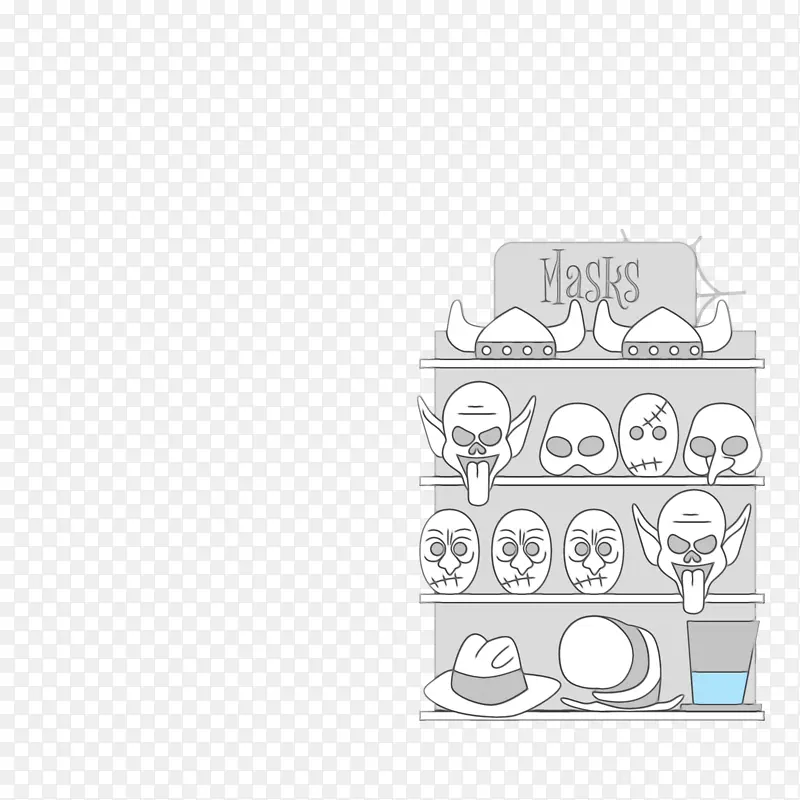 ���� ˮ�� �滭-������