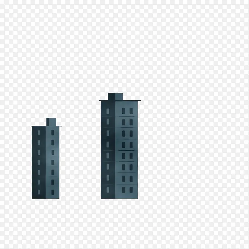 ˮ�� ���� ʪī-������