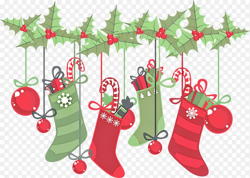 ʥ���� ʥ��װ�� ʥ����-������