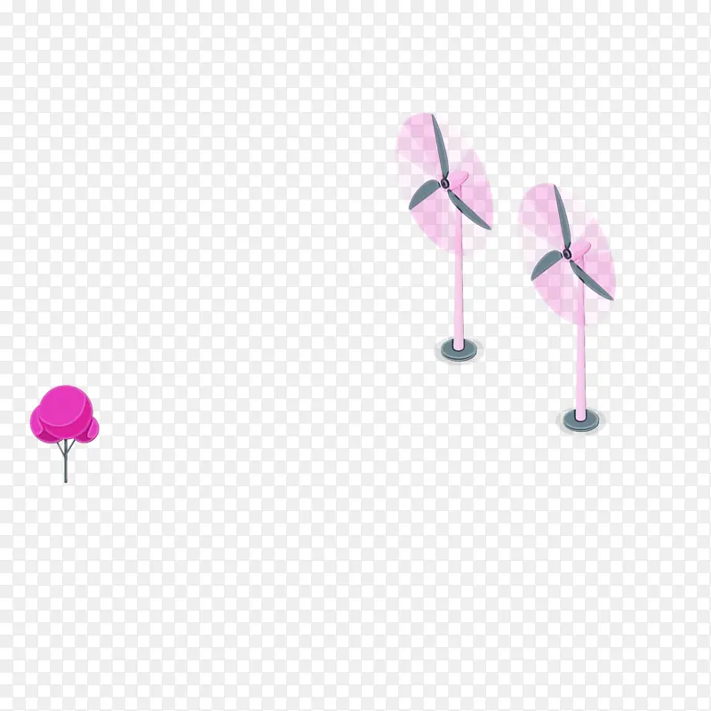 ˮ�� ���� ʪīˮ-������