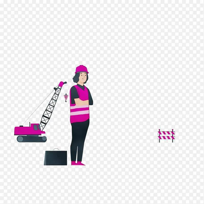 ˮ�� ���� ʪīˮ-������