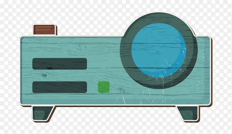 ҹ�ɶ�ͼ�� ͶӰ��ͼ�� �Ƕ�-������