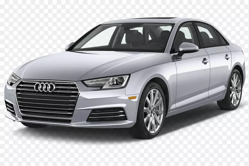 2017��µ�A4 2018��µ�A4�γ��µ�R8-A4-������