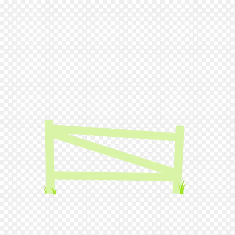 ��ɫ ���� ����-������