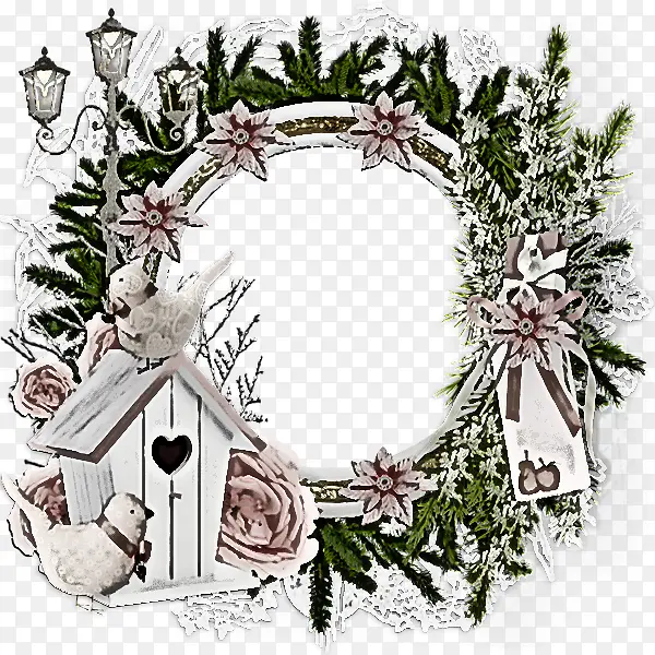 ���� ʥ���� ��֦-������