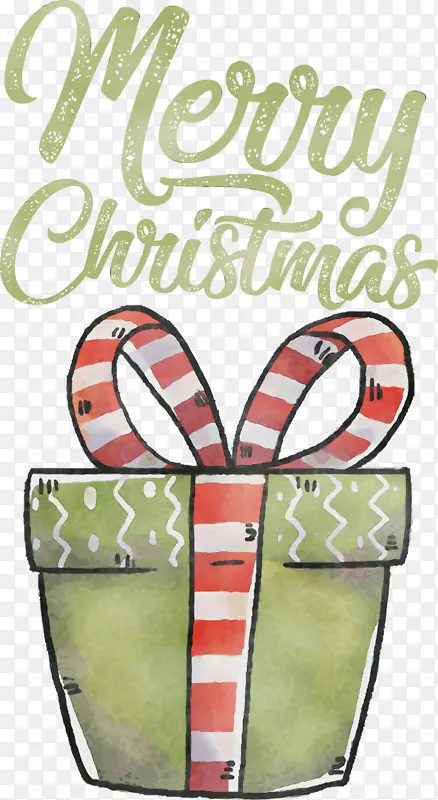 ʥ������ ˮ�� ����-������