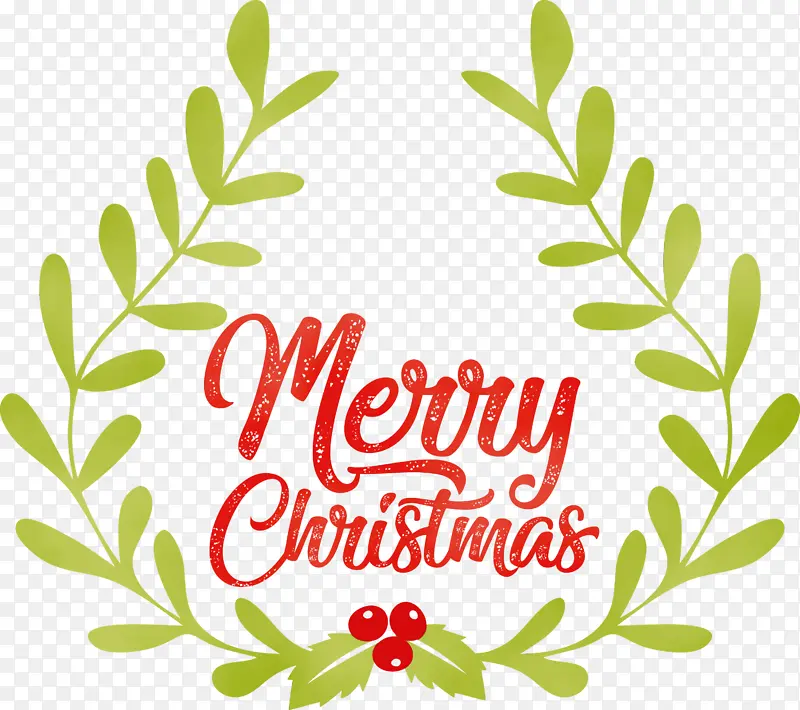 ʥ������ ˮ�ʻ� ����-������