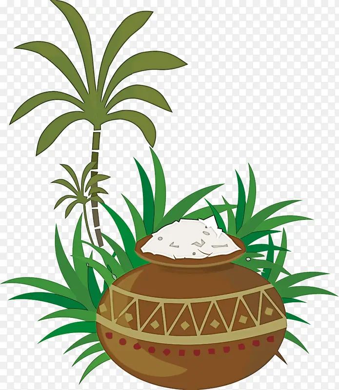 ˮ�ʻ� Ҭ�� ��ʾ-������