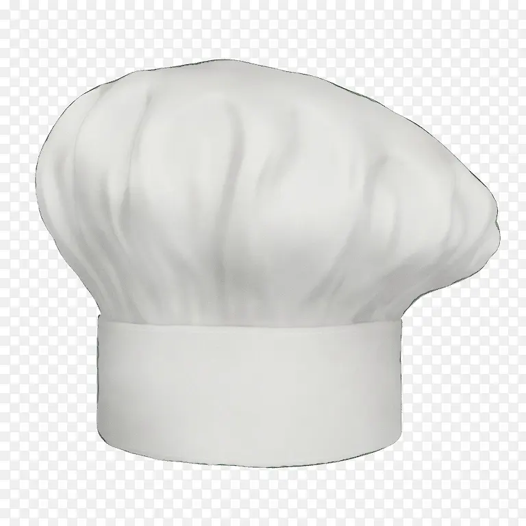 ˮ�� ���� ʪīˮ-������