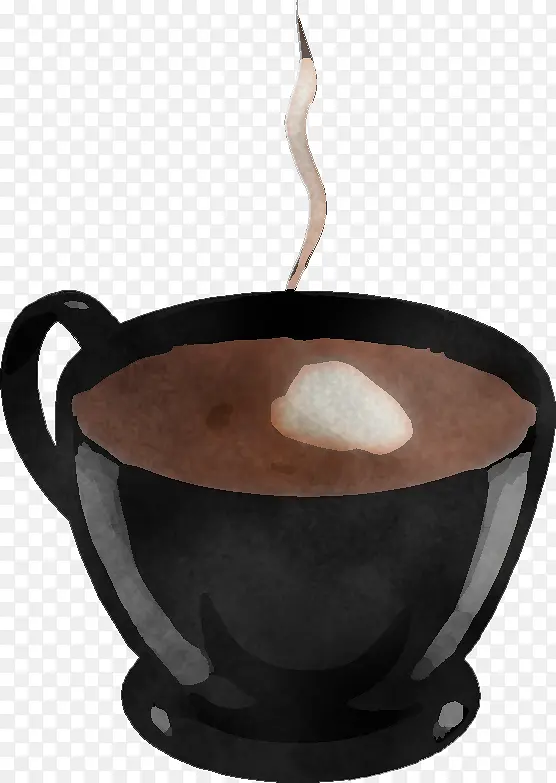 ���� ���ȱ� ����-������