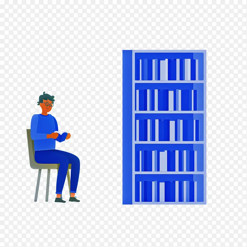 ���� ��ɫ ���-������