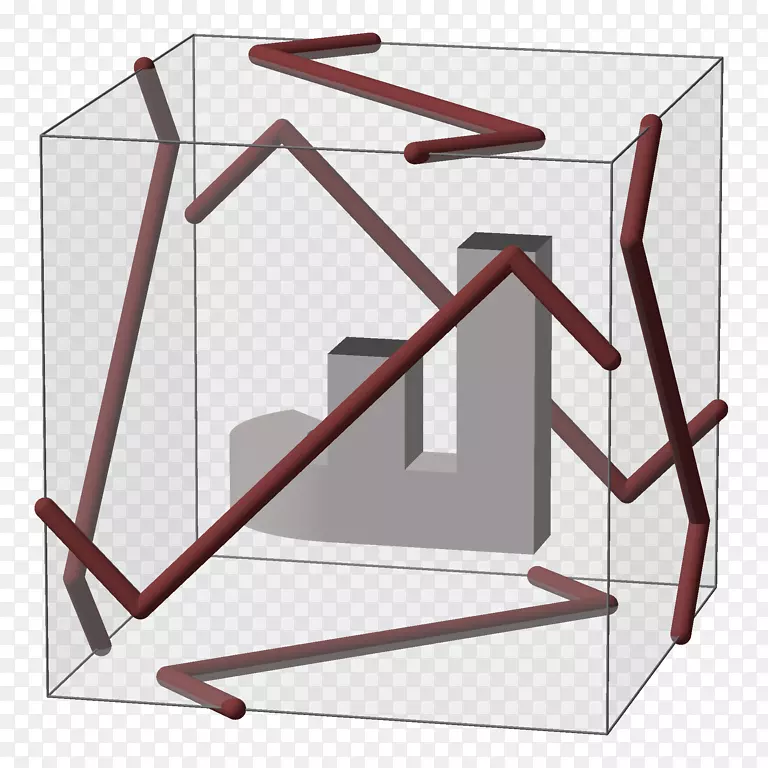 ����������-A4-������