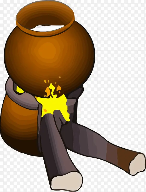 ��ͨ ���� ��ѧ-������