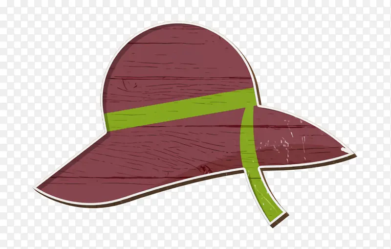 �ļ���־ ��÷��ñ�ӱ�־ ñ�ӱ�־-������