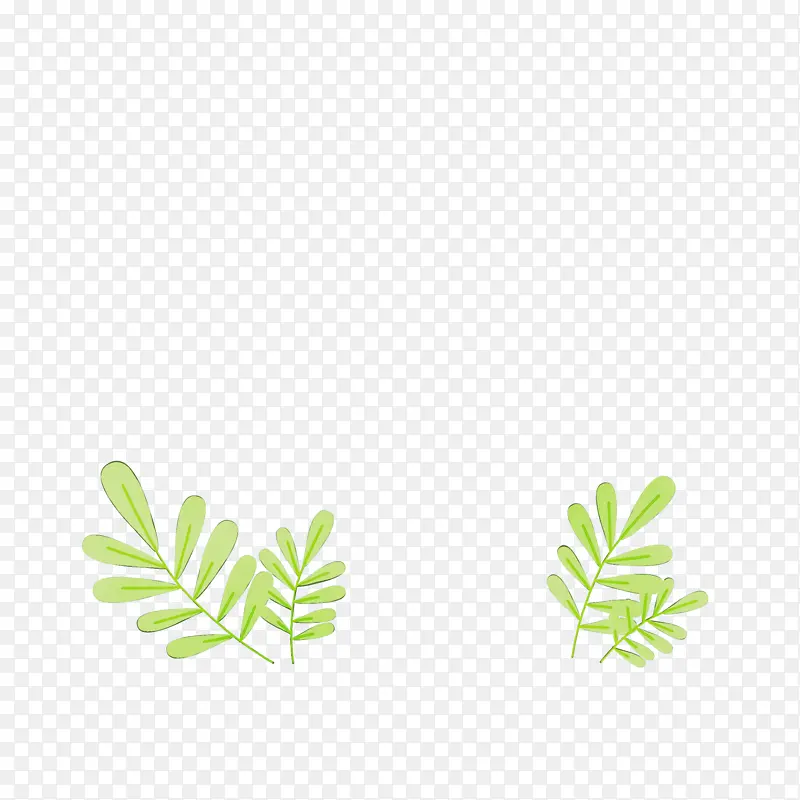 ˮ�ʻ� ���� ʪīˮ-������