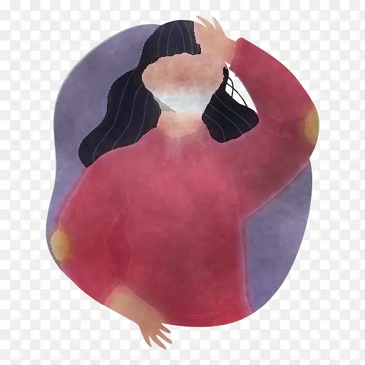 �� ˮ�� ��-������