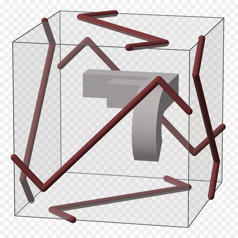 ����������-A4-������