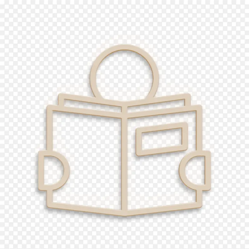 ѧ��ͼ�� �Ķ�ͼ�� ����ͼ��-������