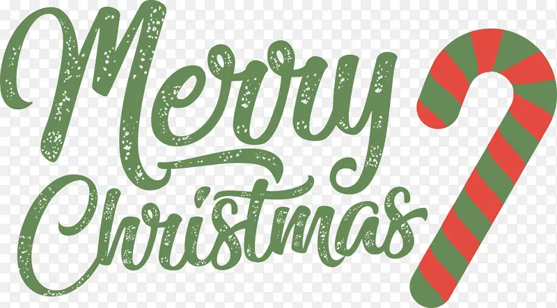 ʥ������ ��־ ���-������