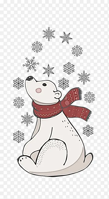 ʥ��װ��Ʒ ʥ���� ʥ����-������