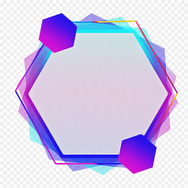 ˮ�ʻ� �ͻ� ���-������