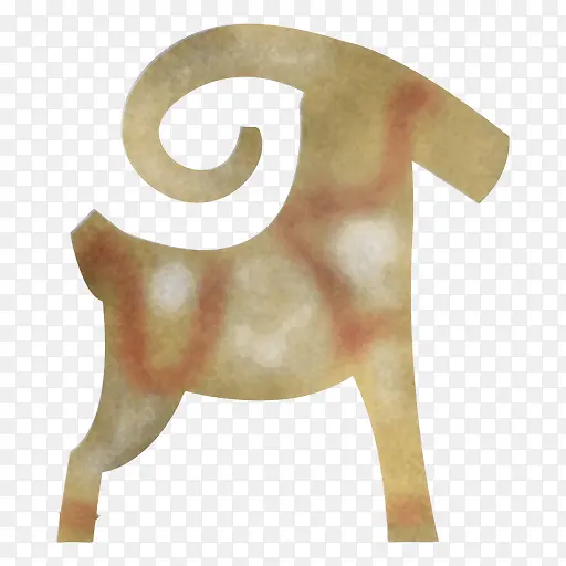 ���� ����ѧ ��ѧ-������