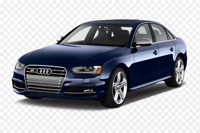 2015��µ�A4 2014��µ�A4�µ�S4�γ�-A4-������