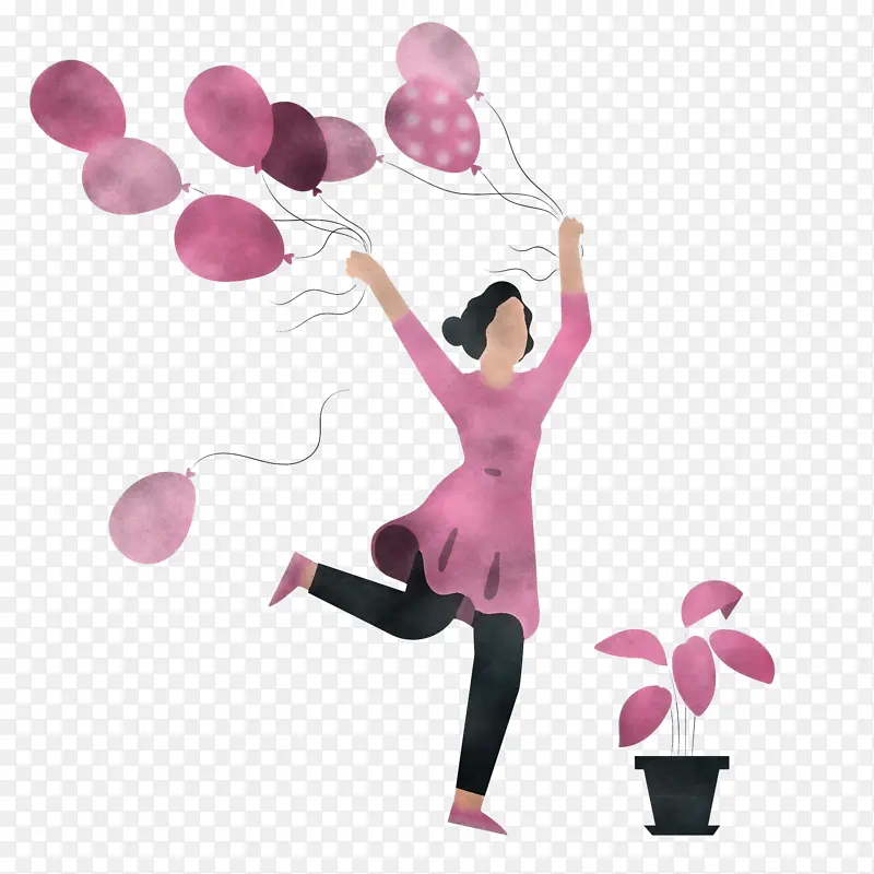 �滭 ��ͨ ����-������