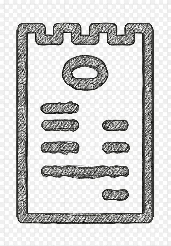 ƾ֤ͼ�� ����Ԫ��ͼ�� �˵�ͼ��-������