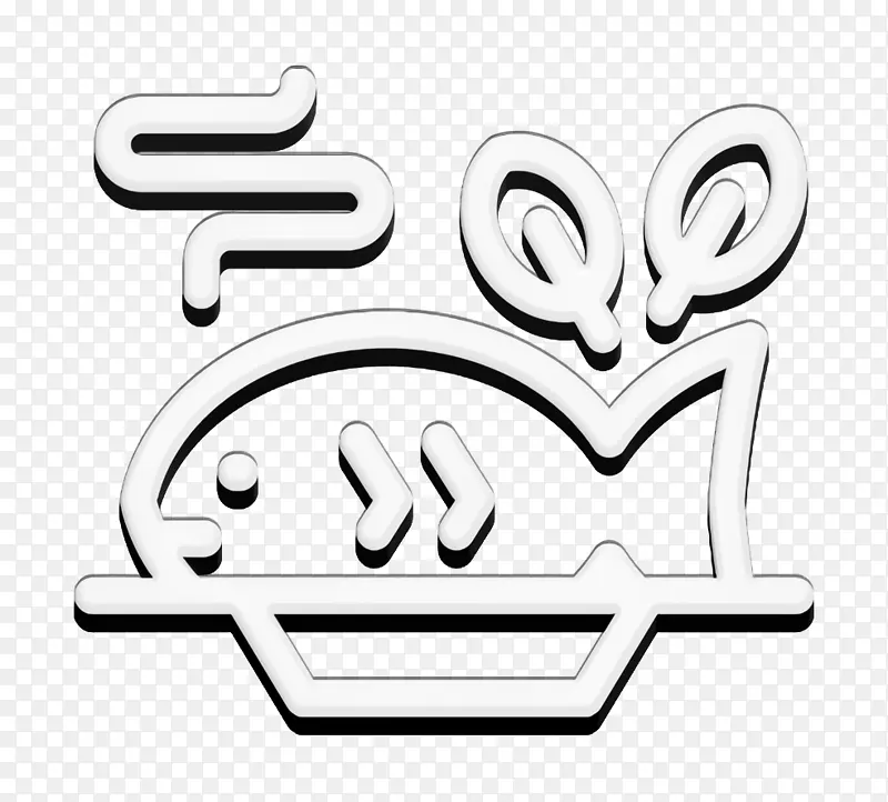 ��ͼ�� ����Ԫ��ͼ�� ��������-������