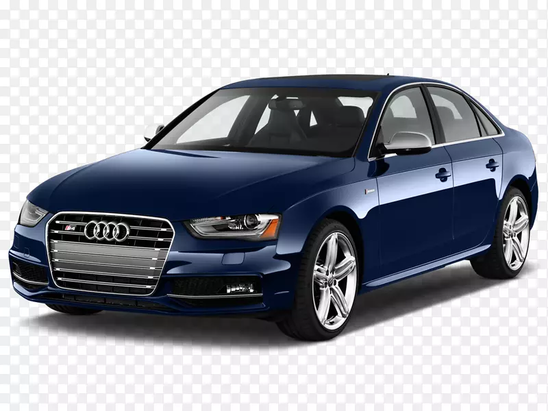 2015��µ�A4 2017�µ�A4�µ�S4�γ�-A4-������