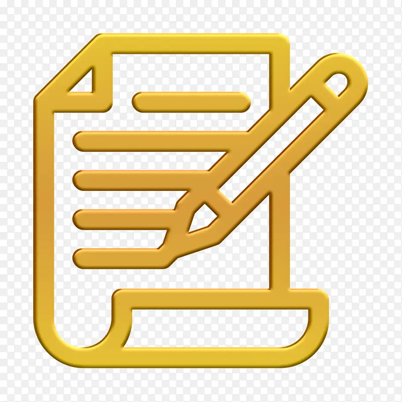 ��ҳ���ͼ�� ��Ŀͼ�� ��ҳ���-������