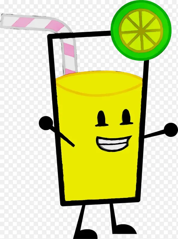 ˮ�ʻ� ���� ʪīˮ-������